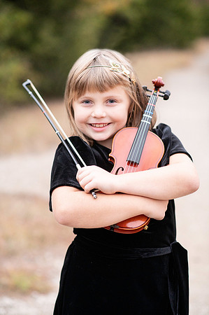 meg violin-5
