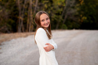 harper-1