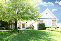 KS home#1