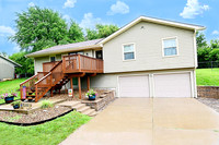 KS home#2