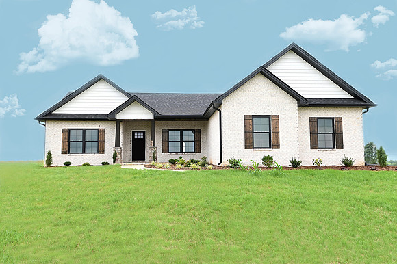 TN home#1
