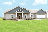 TN home#2