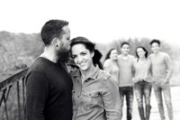 #6-crop-B