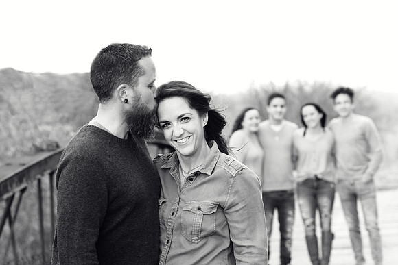#6-crop-B