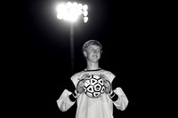 chase-soccer