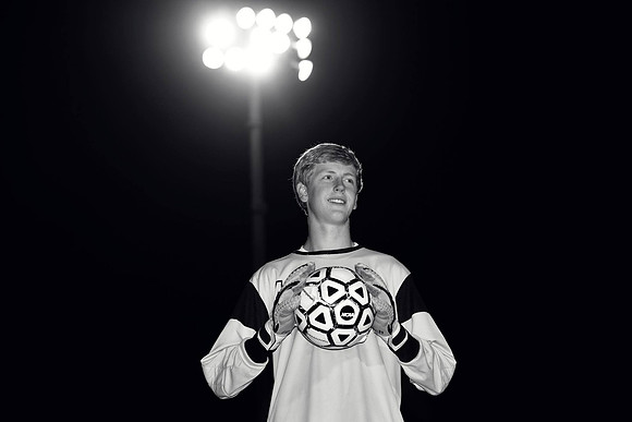 chase-soccer