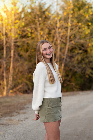 Brynn-6