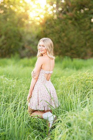 #58