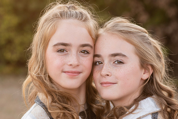 #20-CROP