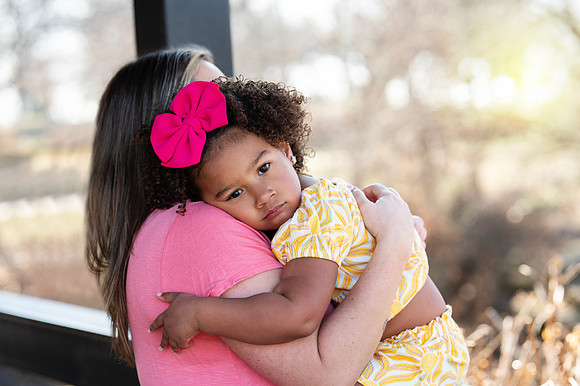 #25