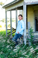 #45