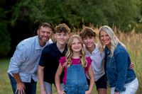 FAMILY