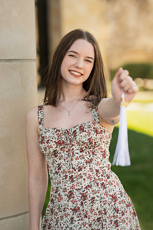 #19