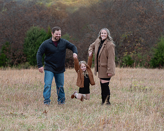 #20-CROP
